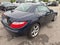 2012 Mercedes-Benz SLK SLK 250