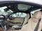 2012 Mercedes-Benz SLK SLK 250