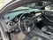 2014 Mercedes-Benz CLA 250 CLA 250