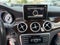 2014 Mercedes-Benz CLA 250 CLA 250