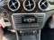 2014 Mercedes-Benz CLA 250 CLA 250