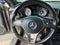 2014 Mercedes-Benz CLA 250 CLA 250