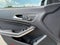2014 Mercedes-Benz CLA 250 CLA 250