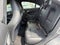 2014 Mercedes-Benz CLA 250 CLA 250
