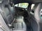 2014 Mercedes-Benz CLA 250 CLA 250