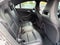 2014 Mercedes-Benz CLA 250 CLA 250