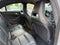 2014 Mercedes-Benz CLA 250 CLA 250