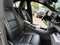 2014 Mercedes-Benz CLA 250 CLA 250