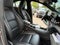 2014 Mercedes-Benz CLA 250 CLA 250