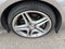 2014 Mercedes-Benz CLA 250 CLA 250