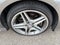 2014 Mercedes-Benz CLA 250 CLA 250