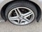 2014 Mercedes-Benz CLA 250 CLA 250