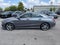 2014 Mercedes-Benz CLA 250 CLA 250