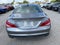 2014 Mercedes-Benz CLA 250 CLA 250