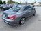 2014 Mercedes-Benz CLA 250 CLA 250