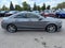2014 Mercedes-Benz CLA 250 CLA 250