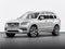2020 Volvo XC90 T6 Momentum 7 Passenger
