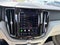 2024 Volvo XC60 B5 Ultimate Dark Theme