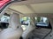 2024 Volvo XC60 B5 Ultimate Dark Theme