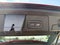 2024 Volvo XC60 B5 Ultimate Dark Theme