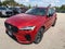 2024 Volvo XC60 B5 Ultimate Dark Theme