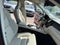 2024 Volvo XC60 B5 Ultimate Dark Theme