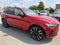 2024 Volvo XC60 B5 Ultimate Dark Theme
