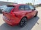 2024 Volvo XC60 B5 Ultimate Dark Theme