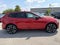 2024 Volvo XC60 B5 Ultimate Dark Theme