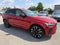 2024 Volvo XC60 B5 Ultimate Dark Theme