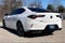 2023 Acura TLX A-Spec Package SH-AWD
