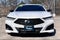 2023 Acura TLX A-Spec Package SH-AWD