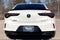 2023 Acura TLX A-Spec Package SH-AWD