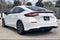 2022 Honda Civic EX-L
