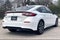 2022 Honda Civic EX-L