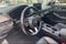 2022 Honda Civic EX-L