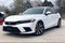 2022 Honda Civic EX-L
