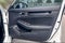 2022 Honda Civic EX-L