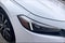 2022 Honda Civic EX-L