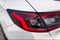 2022 Honda Civic EX-L