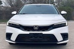 2022 Honda Civic EX-L