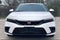 2022 Honda Civic EX-L