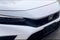 2022 Honda Civic EX-L