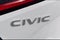 2022 Honda Civic EX-L