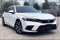 2022 Honda Civic EX-L