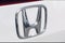 2022 Honda Civic EX-L