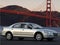 2004 Chrysler Sebring LX