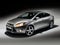 2012 Ford Focus S