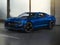 2022 Chevrolet Camaro 1LT