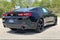 2022 Chevrolet Camaro 1LT
